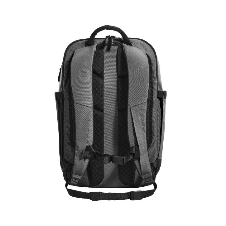 Eoto Rucksack Tidy22 stein grau